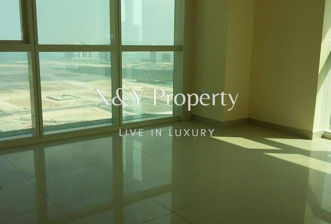 16013499 - Property Main Image