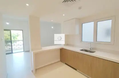 Apartment - 1 Bedroom - 1 Bathroom for rent in The Gardens Buildings - The Gardens - Dubai