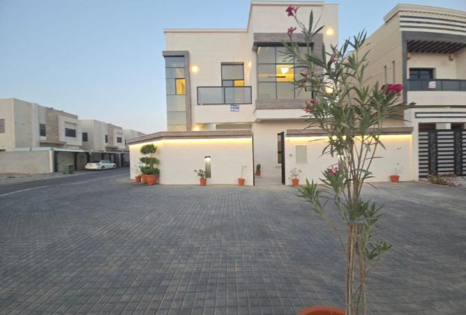 15158229 - صورة العقار 3