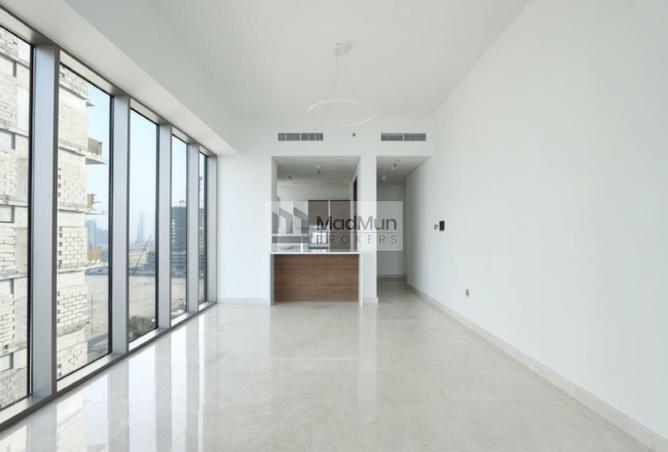 15647419 - صورة العقار 2