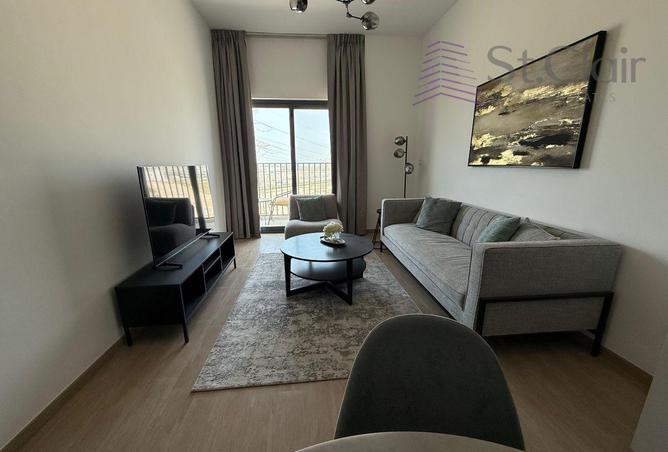 15221460 - Property Image 3