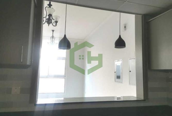 15969007 - Property Image 2