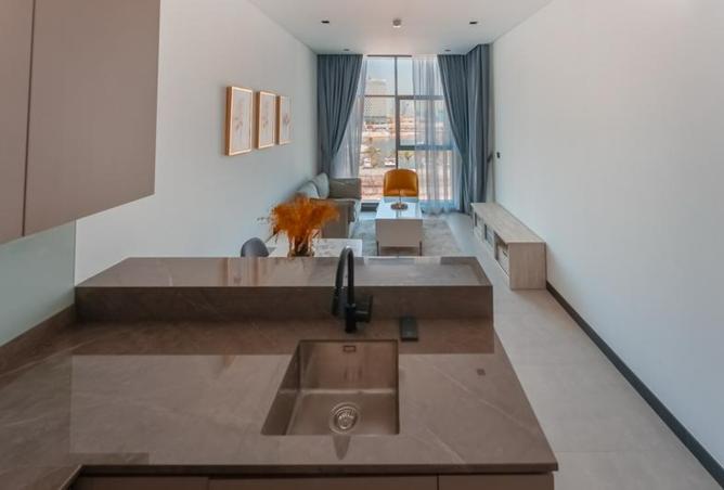 15278072 - Property Image 3