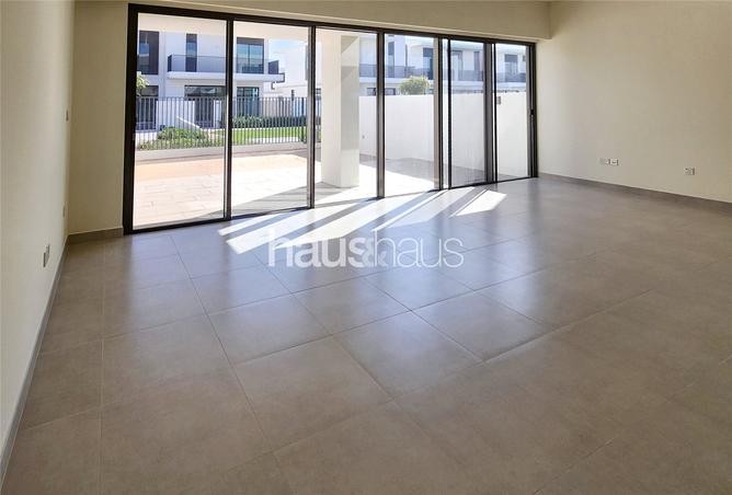 15695201 - صورة العقار 3