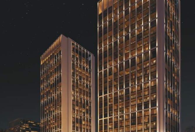 15869939 - صورة العقار 3