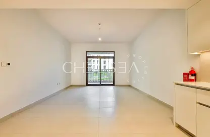 Apartment - 1 Bedroom - 2 Bathrooms for rent in Asayel 3 - Madinat Jumeirah Living - Umm Suqeim - Dubai