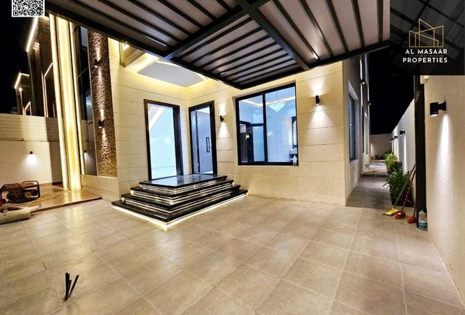 15415649 - Property Image 2