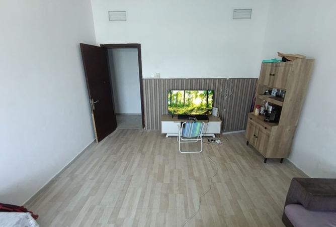 15903415 - صورة العقار 3