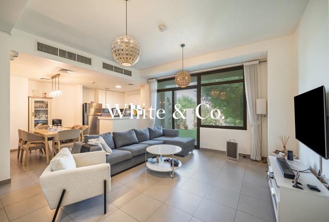 15536973 - Property Image 2