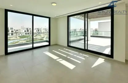 Villa - 5 Bedrooms - 5 Bathrooms for rent in Caya 1 - Arabian Ranches 3 - Dubai