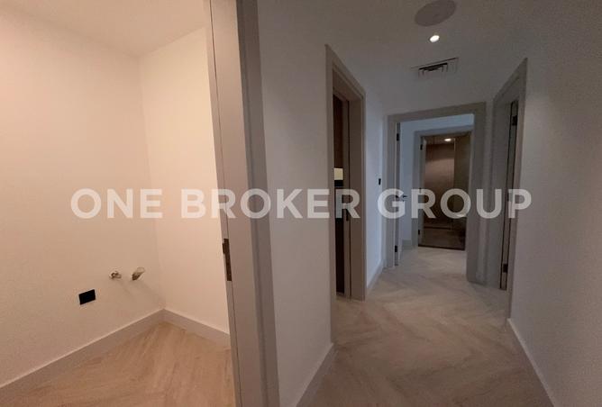 16014391 - صورة العقار 2