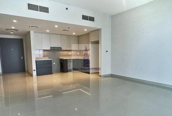 15773254 - Property Image 2