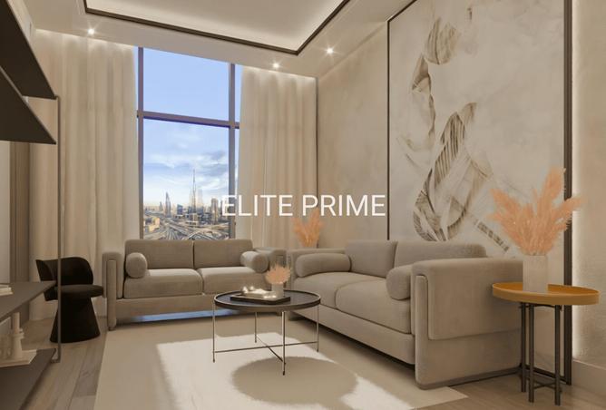15456669 - Property Image 3