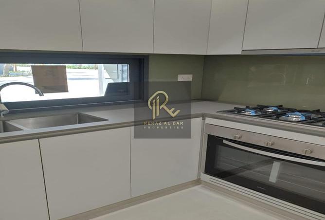 16036713 - Property Image 3