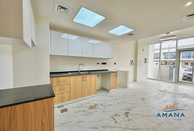 15869092 - Property Image 3