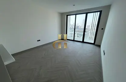 Apartment - 1 Bedroom - 2 Bathrooms for rent in Alef Noon Residence - Jumeirah Village Circle - Dubai