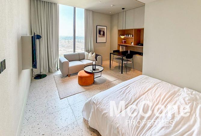 15830618 - Property Image 2