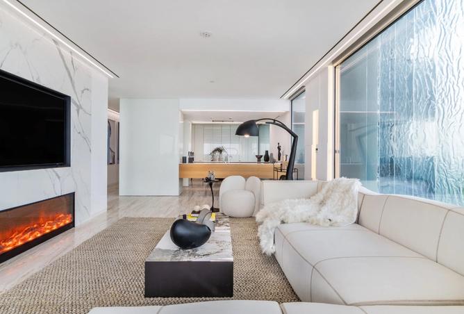 15902694 - صورة العقار 3