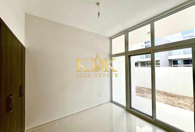 15307762 - Property Image 2