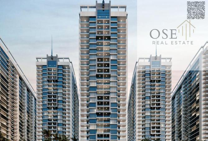 15941476 - صورة العقار 3