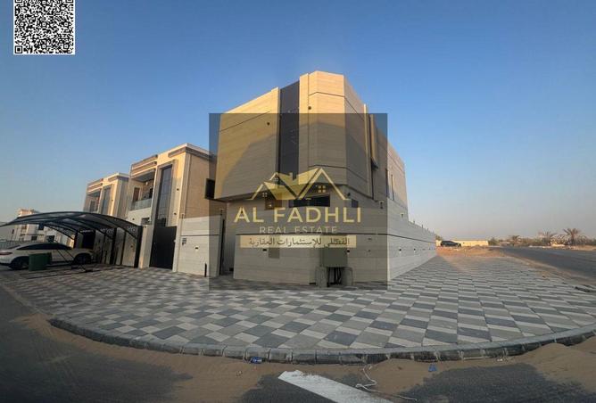 15441212 - صورة العقار 2