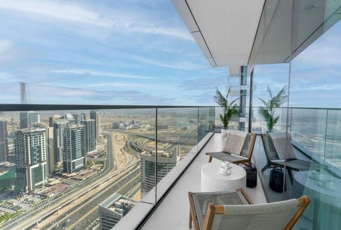 15542712 - الصورة الرئيسية للعقار