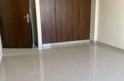 شقة - غرفة نوم - 2 حمامات للايجار في الجرف 2 - الجرف - عجمان وسط المدينة - عجمان