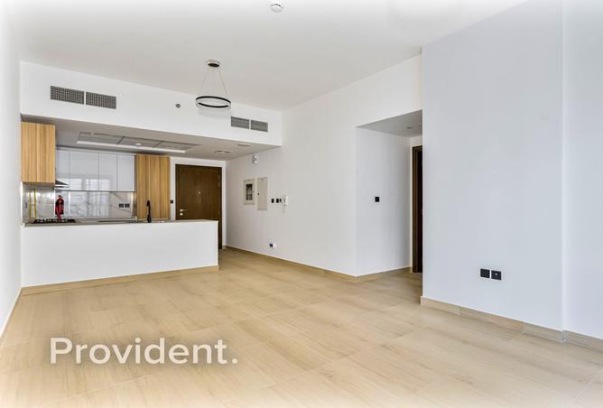 15343679 - Property Main Image