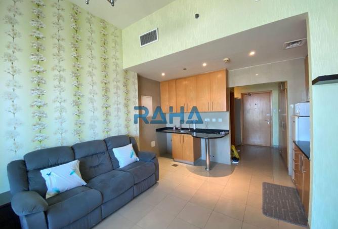 15640100 - Property Image 2