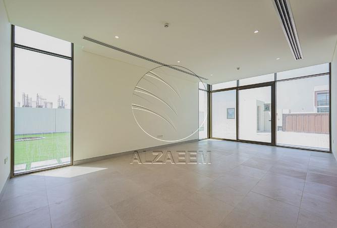 15957075 - صورة العقار 2