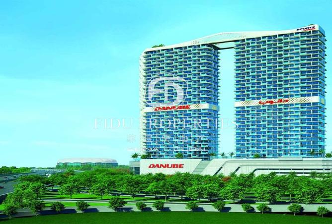 15877012 - الصورة الرئيسية للعقار