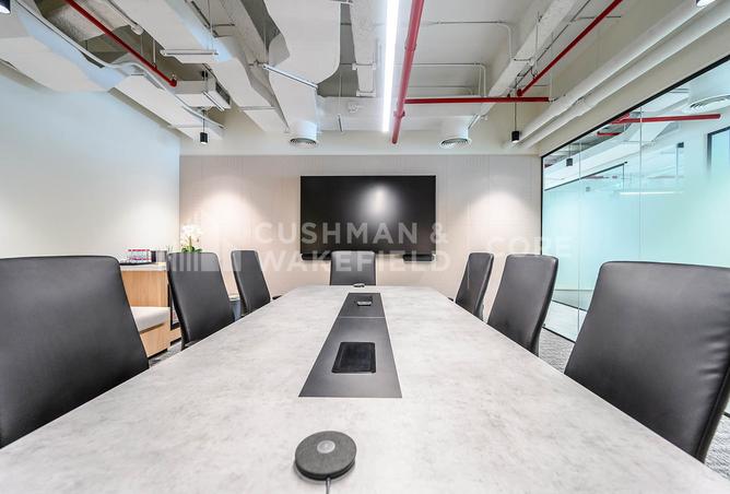 15013085 - Property Image 2