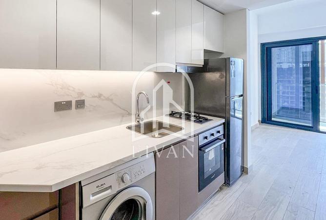 15287651 - الصورة الرئيسية للعقار