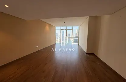 Apartment - 2 Bedrooms - 3 Bathrooms for rent in Al Taawun Street - Al Taawun - Sharjah Apartment - 2 Bedrooms - 3 Bathrooms for rent in Al Taawun Street - Al Taawun - Sharjah