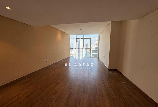 15619056 - Property Image 2