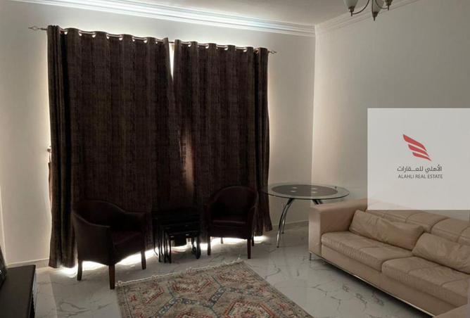 15726759 - Property Image 2