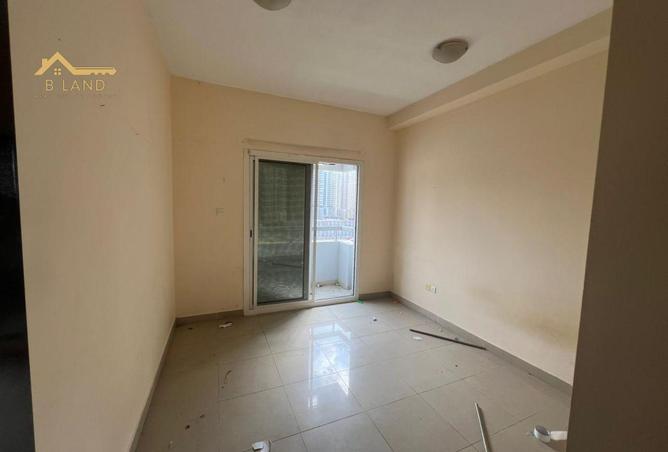 15892207 - صورة العقار 2