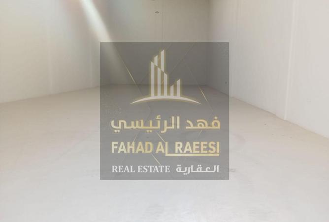 15131683 - Property Image 3