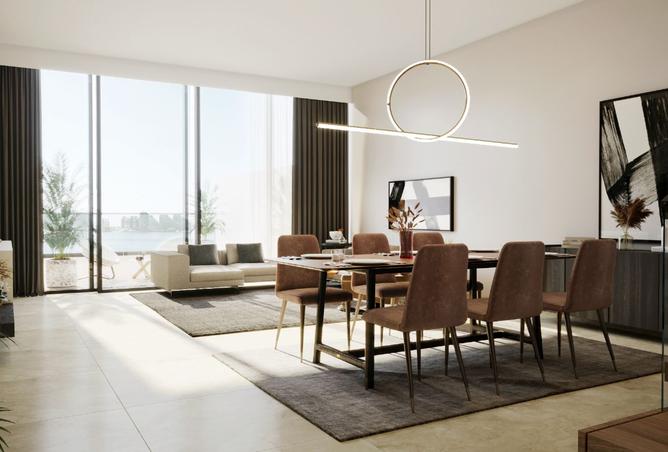 16006662 - صورة العقار 2