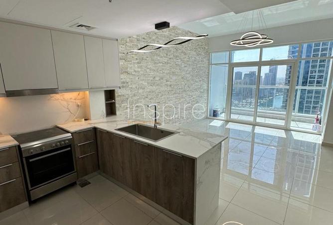 16090123 - صورة العقار 2