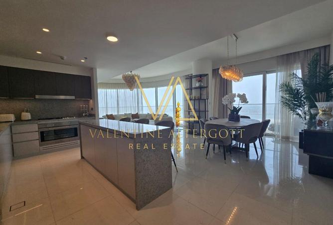 15289959 - صورة العقار 3