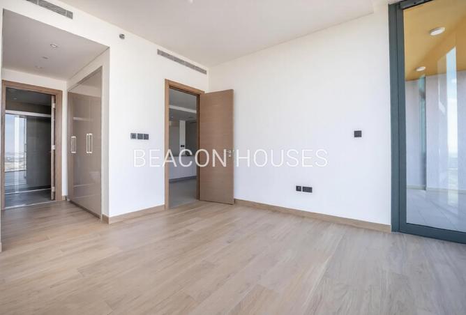 16028849 - صورة العقار 3