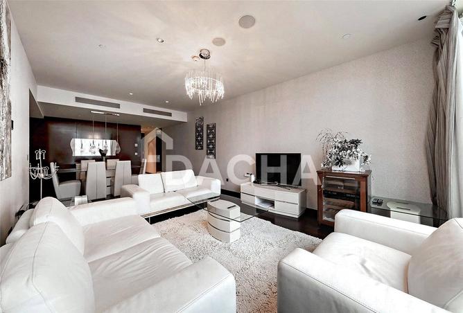 15299429 - Property Main Image