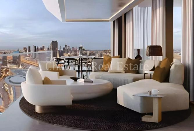 15464518 - Property Image 2