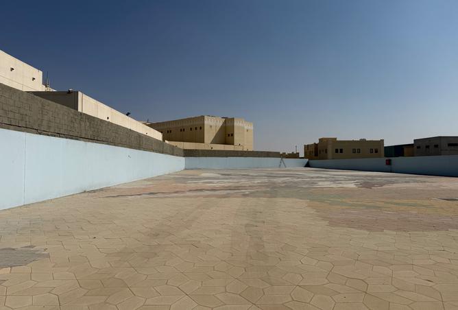 15617579 - Property Image 2