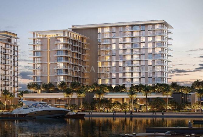 15767546 - Property Main Image