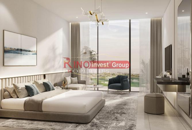 15968366 - صورة العقار 3