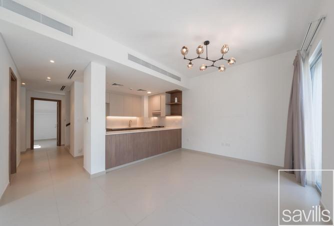 15462884 - Property Image 2