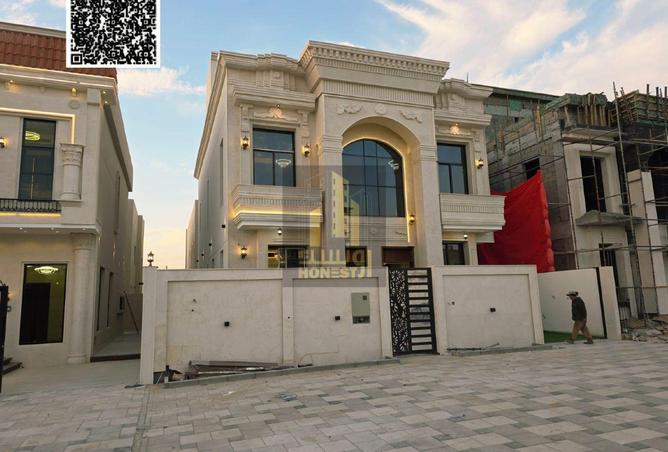 16095790 - صورة العقار 3