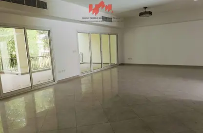 Villa - 4 Bedrooms - 4 Bathrooms for sale in Al Hamra Village - Ras Al Khaimah